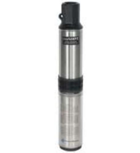 Franklin Electric 14942405 Submersible Well Pumps, 230 Volt