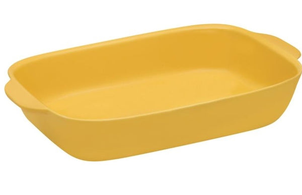 Corningware 1114110 Oblong Casserole Dish, 3 Quart