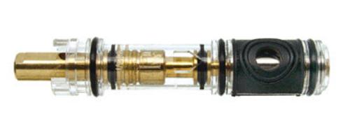 Danco 9D0088431E Low Lead Cartridge For Moen Single Handled Faucets