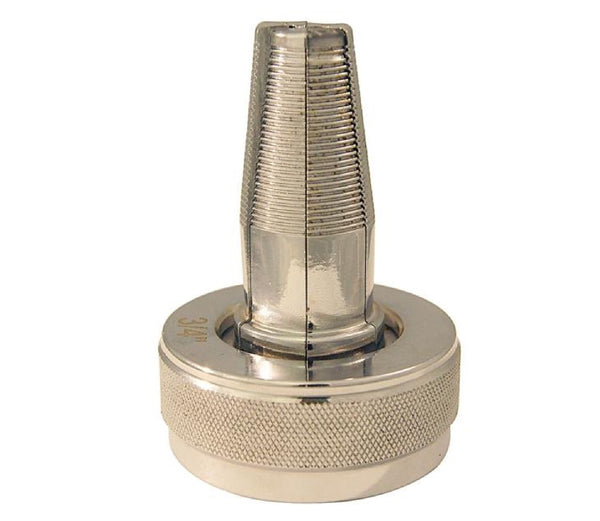 Conbraco EPXHEAD12 Pex-A Expander Head, 1/2