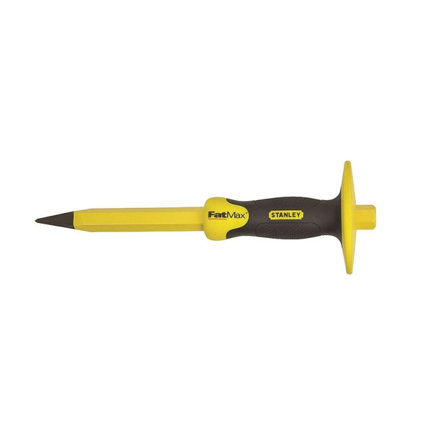 Stanley FMHT16578 Concrete Chisel, 3/4 inch x 12 inch