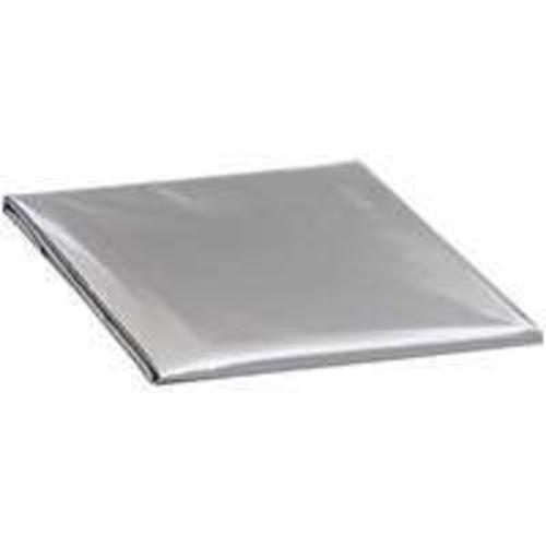 M-D Building 03392 Air Conditioner Covers, 18X27x16