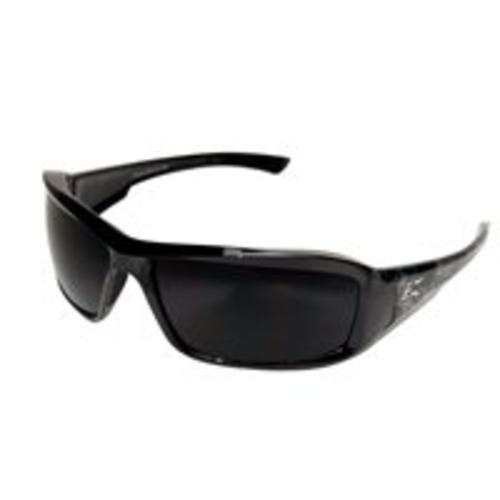 Frame XB416-S Skull Black Smoke Lens