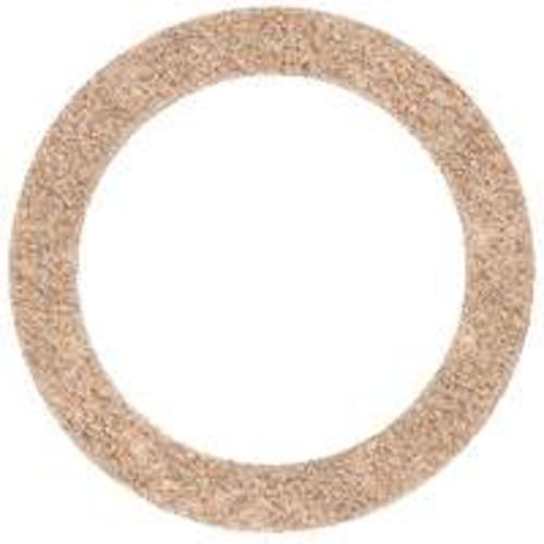 Danco 35569B Cap Thread Gasket Bag, #4