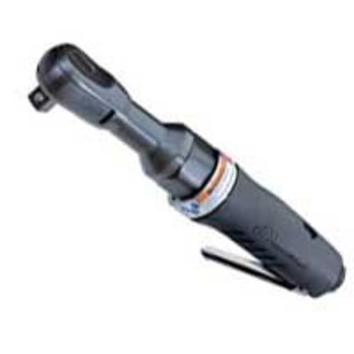 Ingersoll-Rand 1770G Edge Drive Air Ratchet, Black