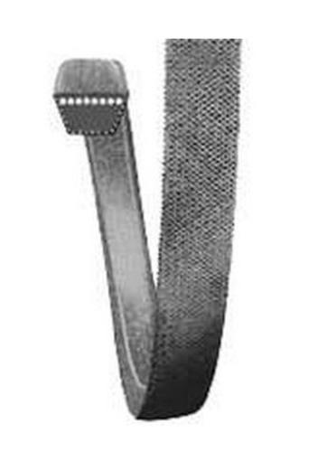 Farm & Turf 5L990 V Belt, 3/8" x 99"