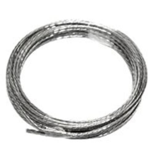 OOK 50111 "Durasteel" Hanging Wire 9' 10Lb