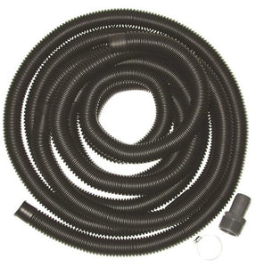 Decko 99625/SPDK15OMHD Discharge Hose Kit, 24' L