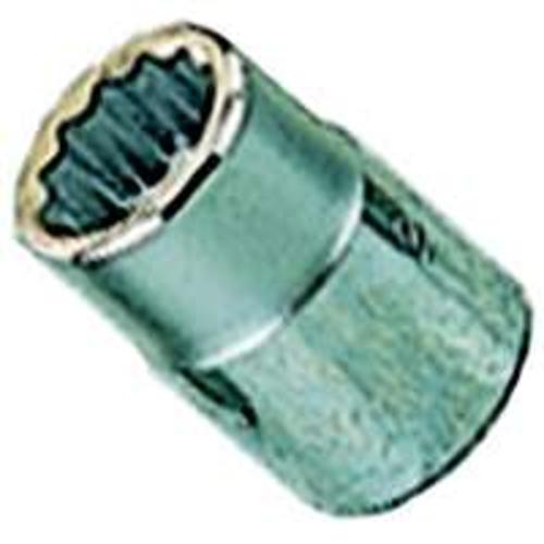 Vulcan MT-SS6030 Standard Drive Socket, 15/16 Inch