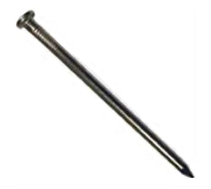 Pro-Fit 00054132 Common Nail, Hot Dip Galvanized, 6D x 2"