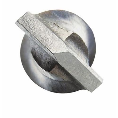 Irwin 326000 Percussion Masonry Drill Bit 1/8"