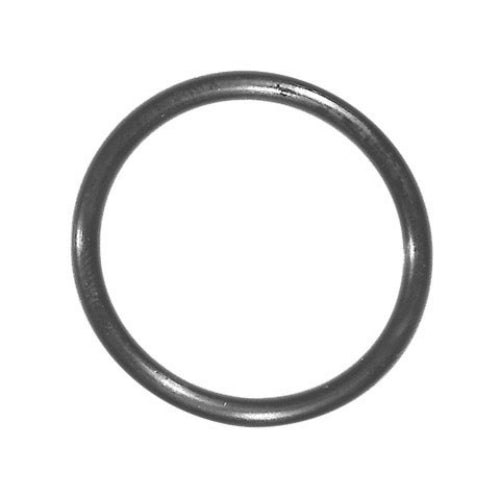 Danco 35737B O-Ring, 1-3/16" OD x 1" ID x 3/32" Wall