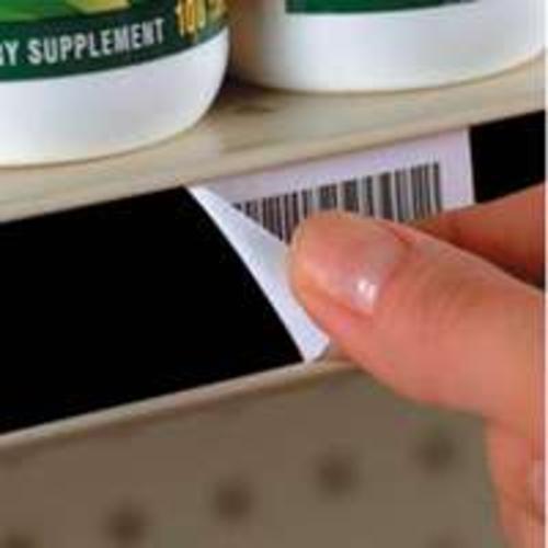 Southern Imperial S01-LR-BLK-VPS Black Label Release, 1-3/16" x 200&#039;