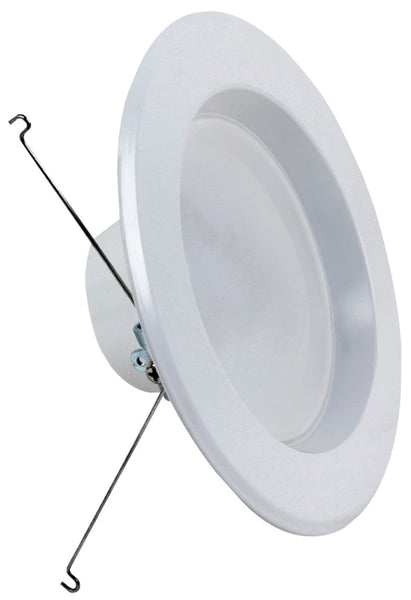 Feit Electric LEDR56/950CA LED Retrofit Kit, 5000K, 5/6 Inch
