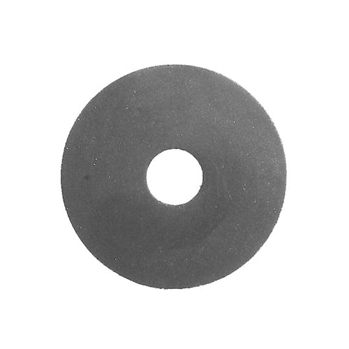 Danco 61806B Flat Washer, 1-1/4" x 5/16" x 1/16"