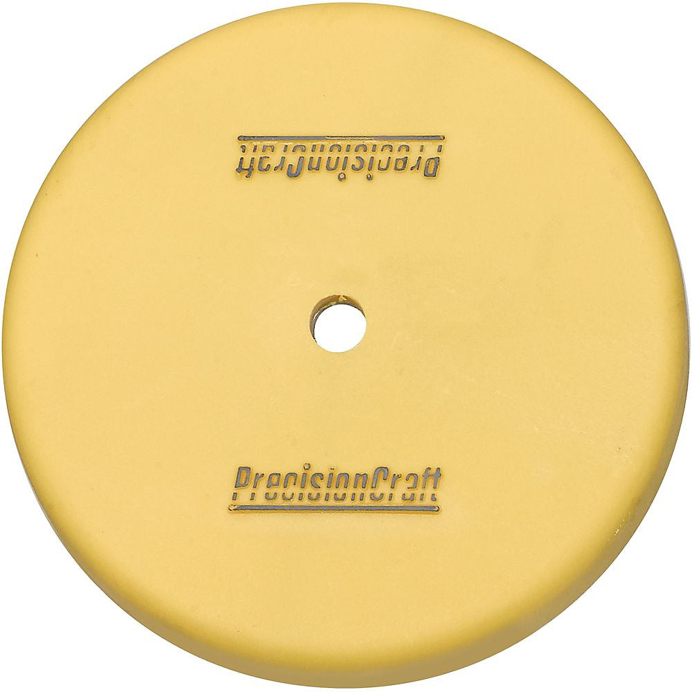 National Hardware N302-042 V7503 Round Magnetic Bases, 2-5/8"