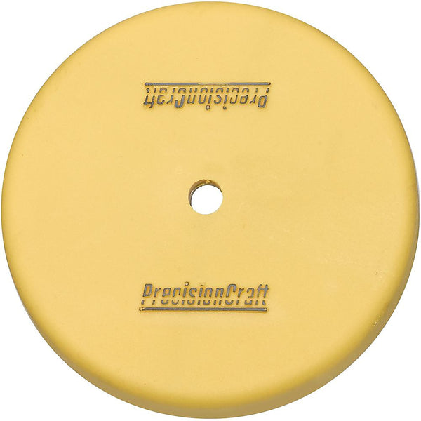 National Hardware N302-042 V7503 Round Magnetic Bases, 2-5/8"