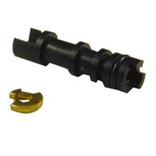 Danco 38765 Faucet Spindle Symmons TA-25B