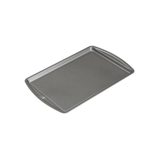 Imperial 366617 Small Cookie Sheet, 13" x 9"