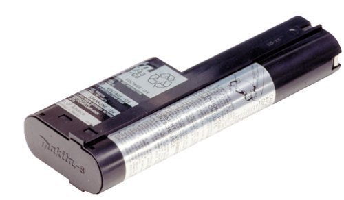 Makita 632277-5 Stick Style Battery Pack 12V