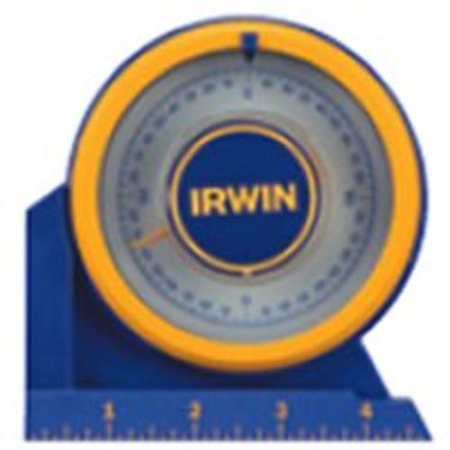 Irwin 1794488 Magnetic Angle Locator - 6.30" x 7.48"