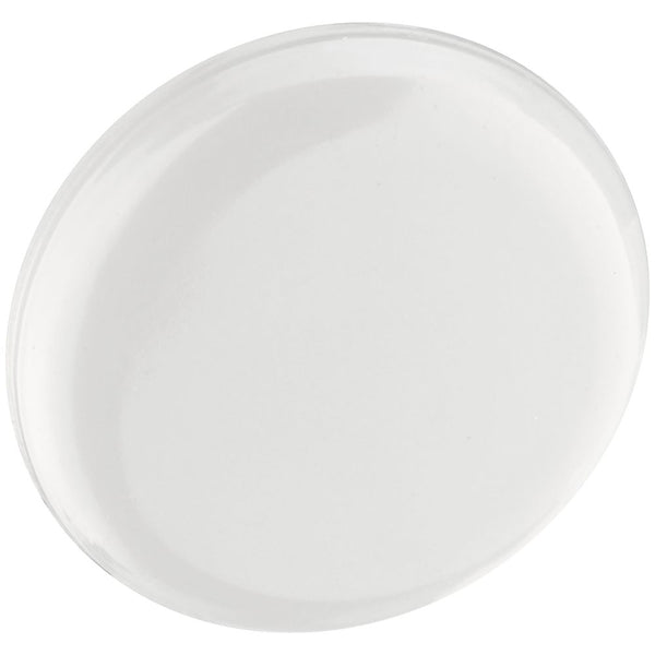 National Hardware N247-833 V1711 Furniture Glides, Neutral, 1-3/4"