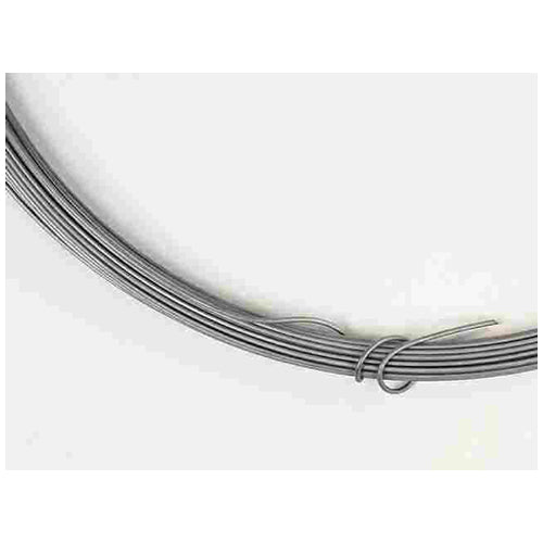 Keystone 73428 Wire 9Ga 10# Galv 171