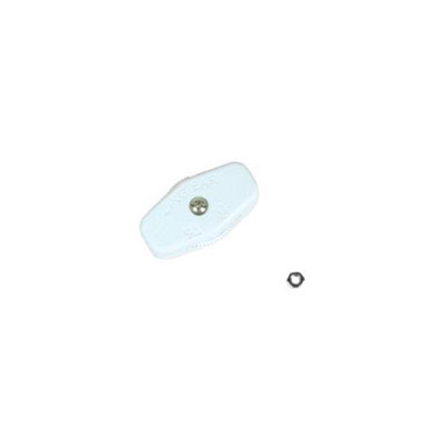 Jandorf 88920 Switch, White