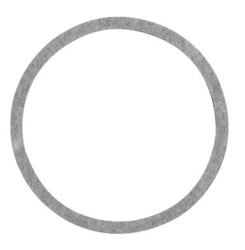 Danco 35560B Cap Thread Gasket Fibre