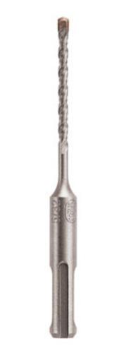 Bosch HC2000 Bulldog Series Sds-Plus Shank Bit, 5/32" x 2" x 4"