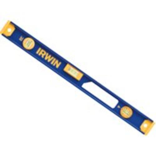 Irwin 1801094 1000-Series I-Beam Level, 48"
