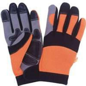 Diamondback BLT-7621-XL Microfibril/Spandex Glove, XL
