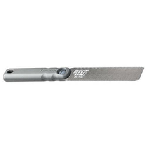 Vaughan & Bushnell 250RBD Double Edge Saw Blade, 10"