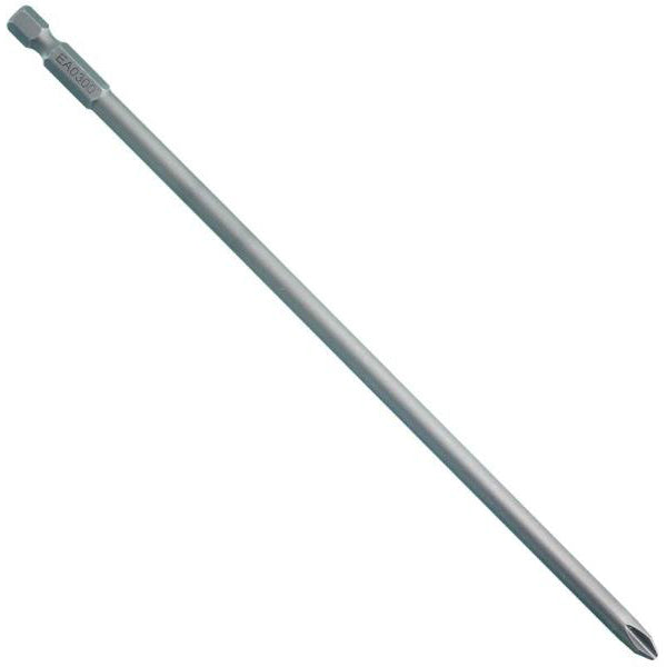 Senco EA0300 DuraSpin Phillips Drive Bit, 3"