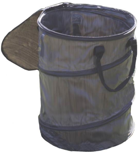 Camco 42893 Collapsible Container, 18"x24"