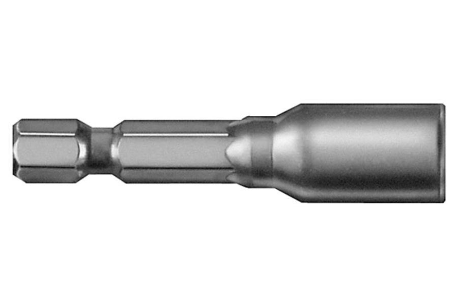 Irwin 91830 Magnetic Nutsetter, 1/4" x 1-7/8"