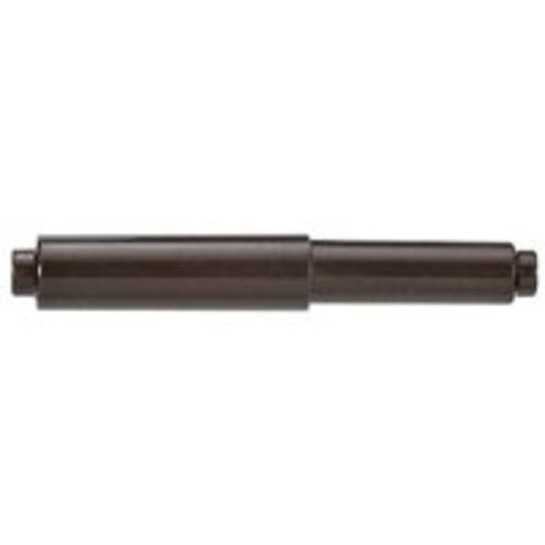 Boston Harbor BE02006-35-07-SOU Tissue Paper Roller, Venetian Bronze