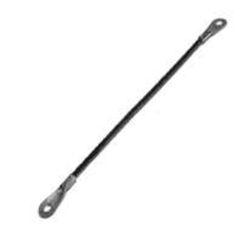 M-D Building 49094 Rod Saw Blade, 6"