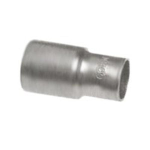 Elkhart 32050 Reducer 1/2" X 1/4"