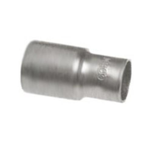Elkhart 32050 Reducer 1/2" X 1/4"