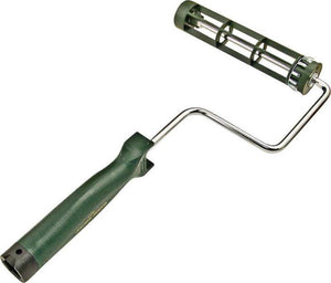 Wooster R017-9 Sherlock Roller Frame, 7"