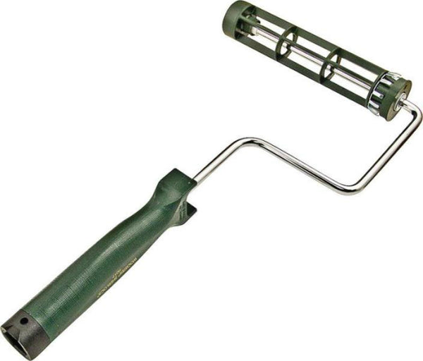 Wooster R017-9 Sherlock Roller Frame, 7"