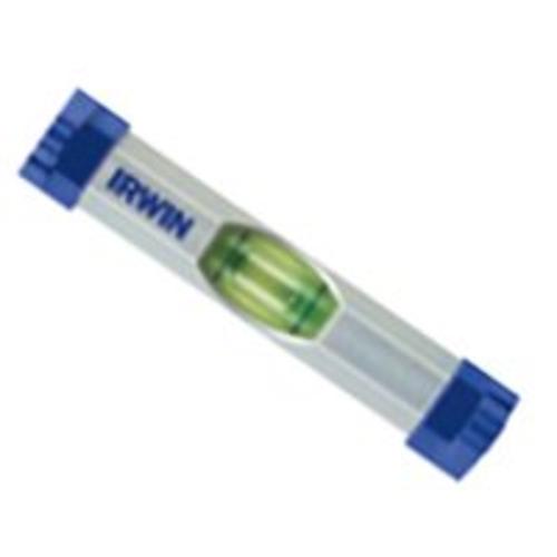 Irwin 1794484 Aluminum Line Level