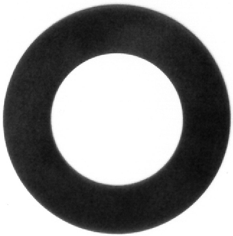 Danco 88247 Certain Seal Gasket, Rubber