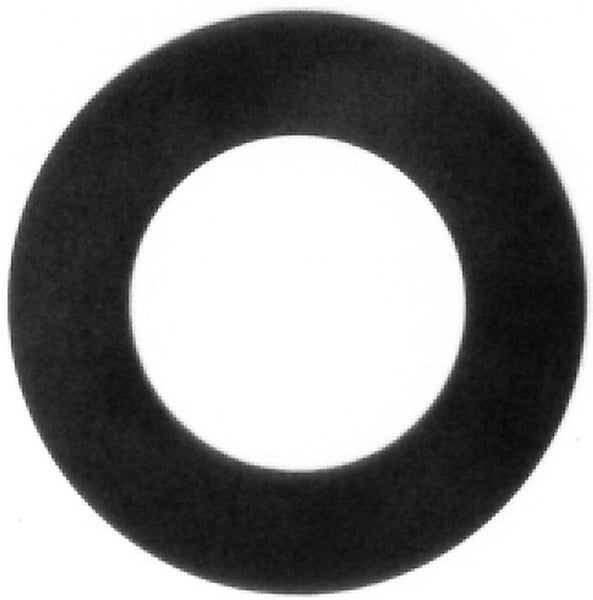 Danco 88247 Certain Seal Gasket, Rubber