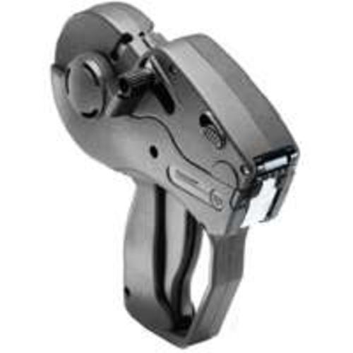 Monarch Marking 1131-01 Hand Held One Line Pricing Labeler