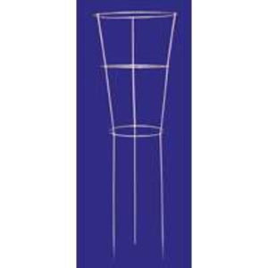 Glamos Wire 704002 Tomato Cage, 42"