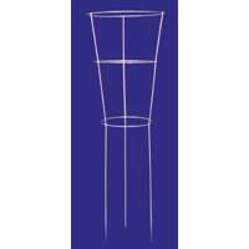 Glamos Wire 704002 Tomato Cage, 42"