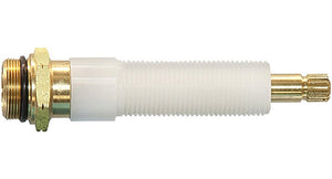 Danco 17491B Hot/Cold Stem For Kohler Faucets