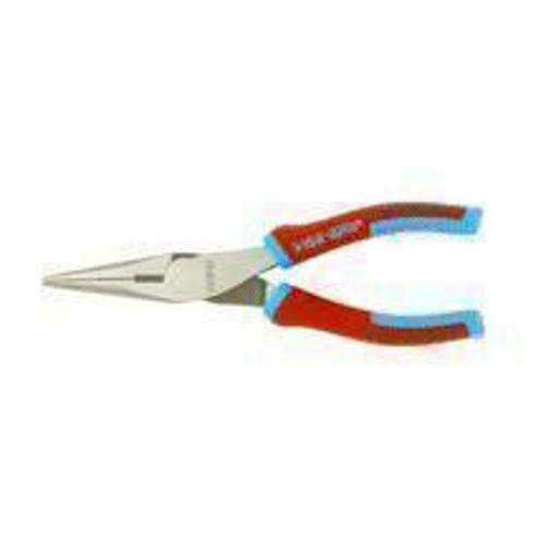Irwin 2078216 Vise Grip 6-Inch Long Nose Plier